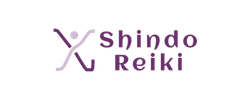 logo shindoreiki