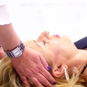 Reiki_shindo-reiki-1