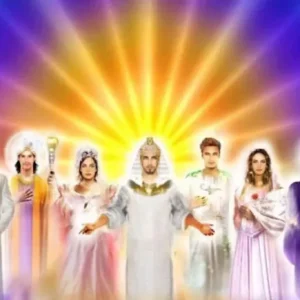 maestros-ascendidos5_shindo-reiki