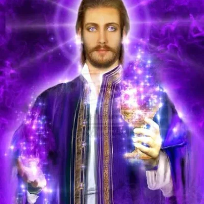 maestros-ascendidos_shindo-reiki-1