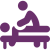 massage (1)